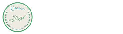 Unseen Inside
