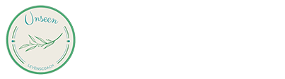 Unseen Inside